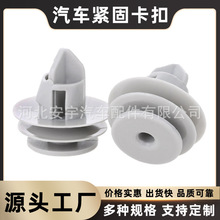 �m��춱����ʿCRV֎��˼����܇�T�忨��܇�T݆ü�ۺ����β�T��