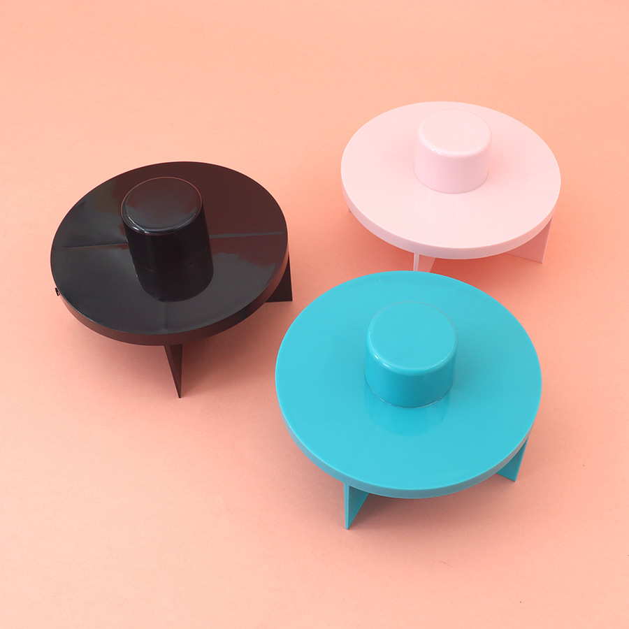 Directamente del fabricante: moldes realistas para cortar pan, cortadores de baguette, herramientas de corte para repostería.