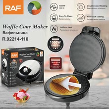 �羳������������������ŷ��๦�������������ͻ���˾��