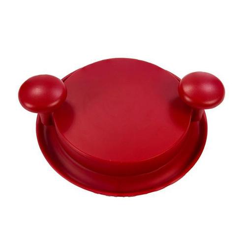 Ays Roto Shredder Cross-border Chicken Meat Chopper Beef Mincer Slicer