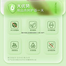 ���ޕr���N�������˽̎�o����������ƨ�坍������y��ꎝ��