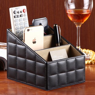 ���sƤ�|��������b�����ռ{��Ƥ��๦���ľ߹P�֙C���yƷ�ռ{��