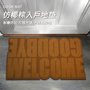 �羳���N������T�؉|��Ҭ�ط�����ĥ��ɫ�_�|2025�¿��҃���؉|