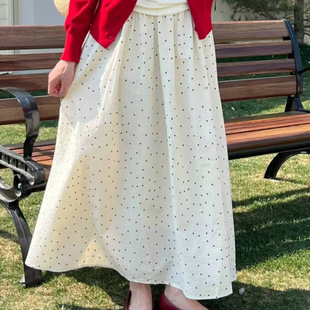 �nϵС���cȹ�����L��ʽ����ȹ��ȹ�ɾo�����LȹС���ӿڴ�a��ȹ