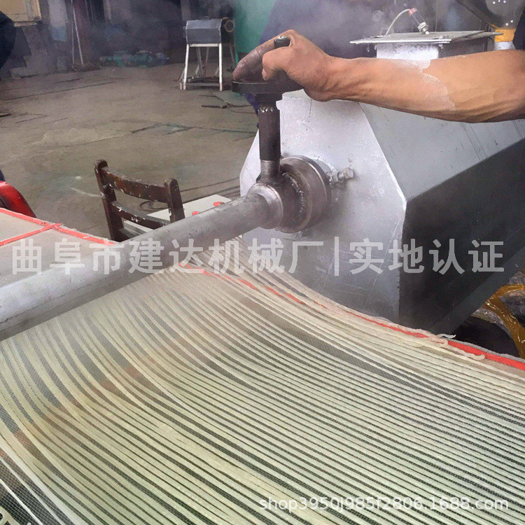 ȫԶ˿ Զ¿ط СȫԶ