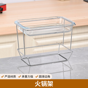 ��偵�С���ռ{�����DС����p�ӱP�Ӽ��D�D�댣�ò����P�˼���t