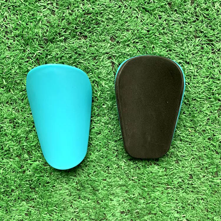 Small protective gear, football sports knee pads