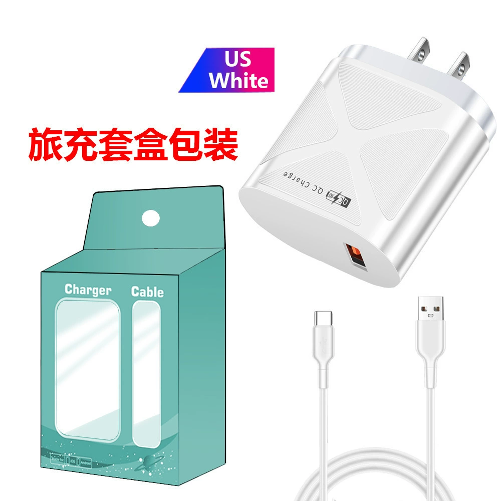 Huawei, mobile phone, compatible charger, 68W