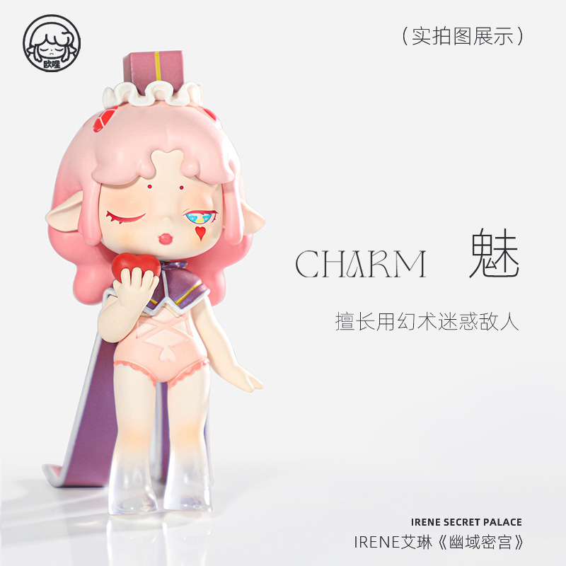商品图
