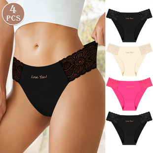 �¿����uͨ�羳�W���Ը�Ůʿ��ѝ���y͸�����mŮʿ����ѝpanties