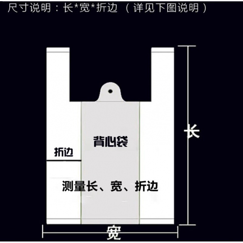 間違ったゴミ袋ビニール袋が間違っていて、大きな買い物袋の欠陥スーパーが間違ったビニール袋を印刷した|undefined
