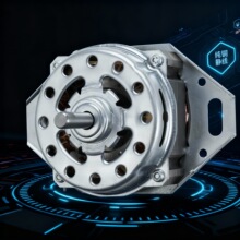 ����ȫ�Ԅ�ϴ�C늙C�X�� 135W��350W Óˮϴ��늄әC ���{�R�_