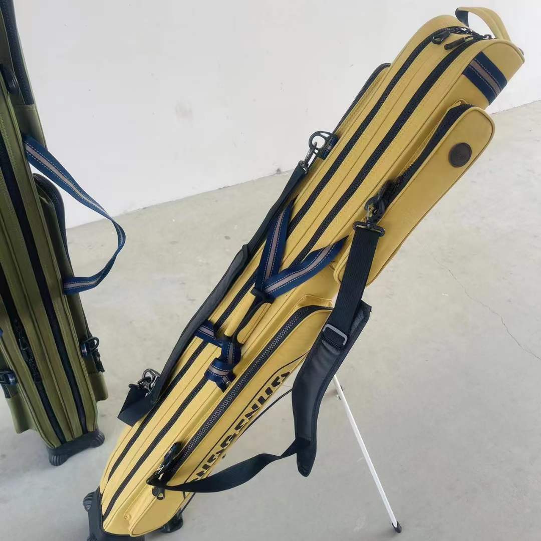 6c28cabfbcab654eda91511d0178d1