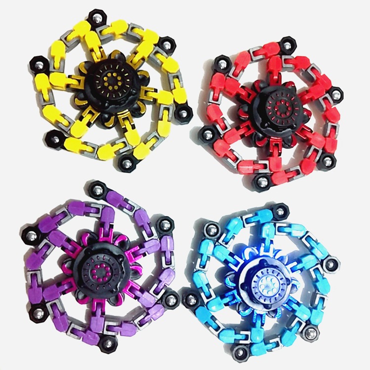 jix