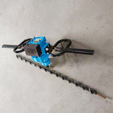 �S�ҹ���ZQSJ140��ͻ荙C荗UZQSJ50��ͻ荙C�ֳ�ʽ荙C�F؛