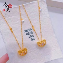 ���ͬ��ɳ��ޢ�ۺ��J�����z�U���i������ʽ�i����OӋ���i�