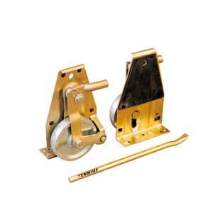 ̩���� MJ�ͼҾ������  ��}���u