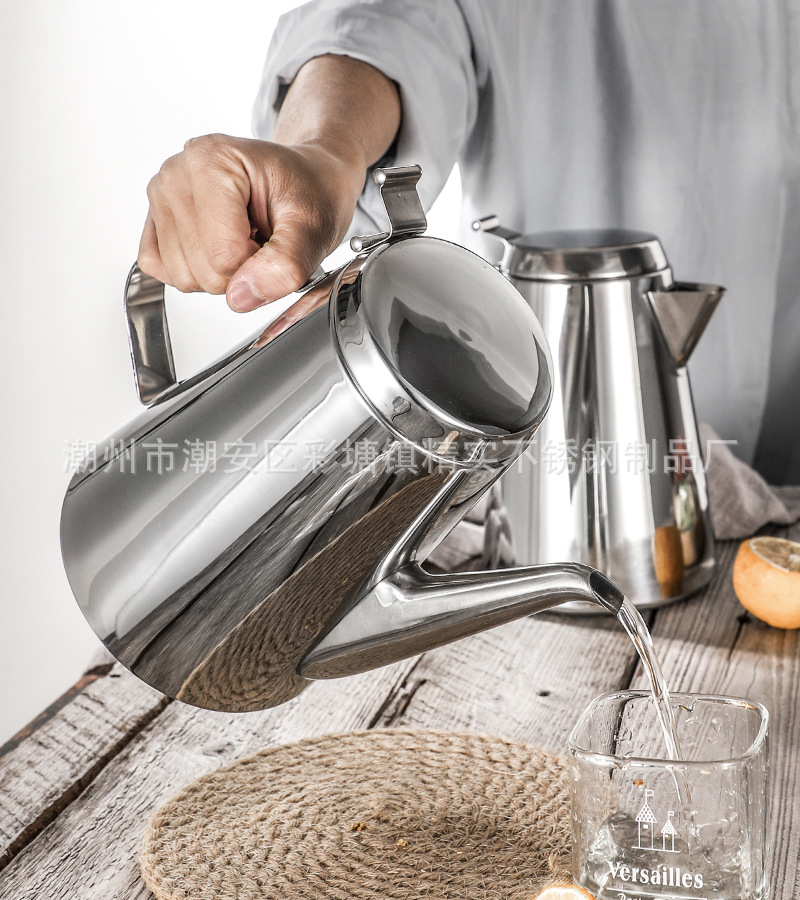 CJ-BB-AXLSH A型冷水壶6.jpg