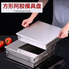 ���c���P���P䓰��zģ�߱P�L���αP���w���Ⱒ�z�P��Ͳ���խ߅�P