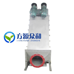 �켈�O��б������s�C�켈�S���Ɲ{�O�� ���{�O�� �켈�O��