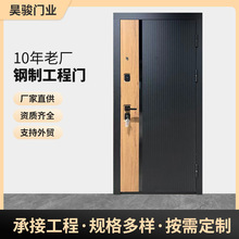 �������F�T ���I��ȫ�T ���_˹�T �������Q�����T