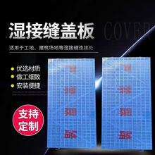 ӿpwspo̤ʩȫoھWӿpow