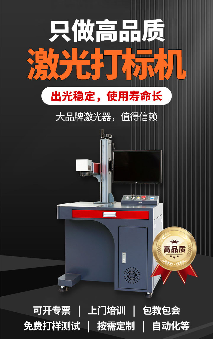 微信图片_20230717104640_01.jpg