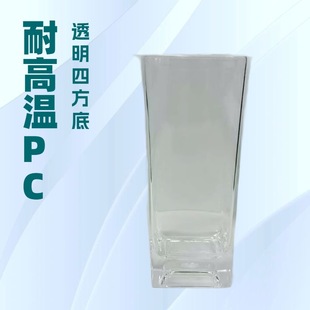 ���������͏d�Ƶꌣ��ˤ����PC�͸ߜ��̲豭��ͺ�ˮ��