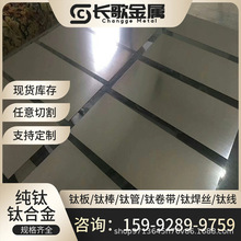 �M��GR1 GR2 ⁰� ⁱ��� ⁺��  ���g��⁺Ͻ� ���I��⁰�