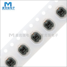 �NƬ����늸�CD43 2.2uH �zӡ2R2 �@��������늸����ߴ�4.5*4*3.2