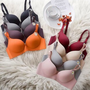 �羳һƬʽ�o�ۃ���ŮС�ؾ۔n�o�Ȧ�{���͹��������ո�������