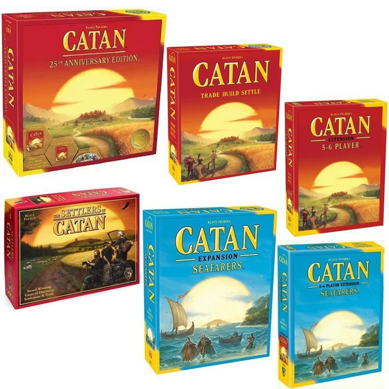 Настольная игра, игрушка для досуга, памятная карточная игра, англоязычная версия
