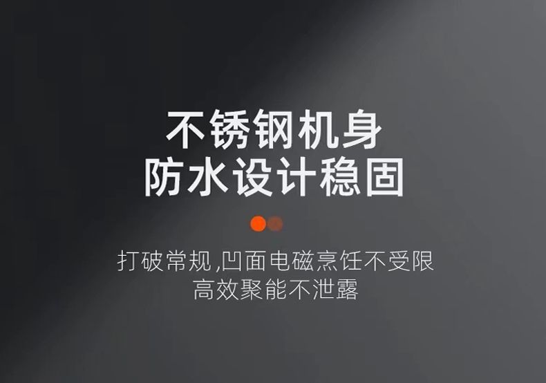 706722c1-e268-442d-8ca3-1e6412fc5a54.jpe