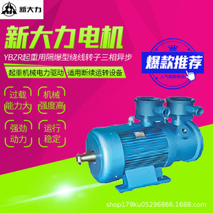 �o�a�´���늙CYBZRϵ�������ø������@���D�����ஐ��늄әC75KW