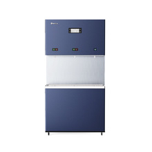 gemi��֮�����SMY5-LRE8-04�ˮ�C�WУ�_ˮ����ˮ�C