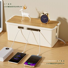 �往���ռ{�Д���������������Դ������������������늾���ș��