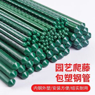 ����䓹ܼ���֧��ͥԺ�����S�����ټ�֧�ܗUֲ��֧�ΗU�������Ѽ�