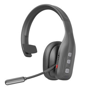 �{��Ԓ�ն��C�^��ENC�h�������Ԅ��䌦�ͷ�������܇˾�CԒ�ն���