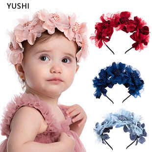 �W���羳�¿�����ɫ���䃺ͯ�l��Ӱ�����Ռ��惺ͯ�����^���^�