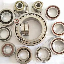 �մ��S�� ������ ȫ�մ� �^�� �S�� ˮ�ΝO݆ �S�� 6207