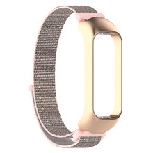 �m������Galaxy Fit2�����حh�펧R220����fit2ħ�g�N�펧