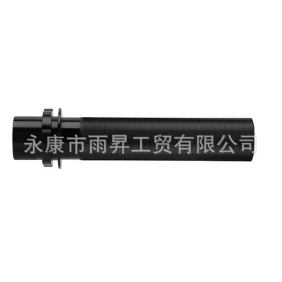 Motorcycle General Parts Off-Road Electric Vehicle Modified