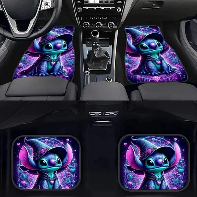 Set, Etc. Can Be Shipped on — Universal Foot Pad - s32
