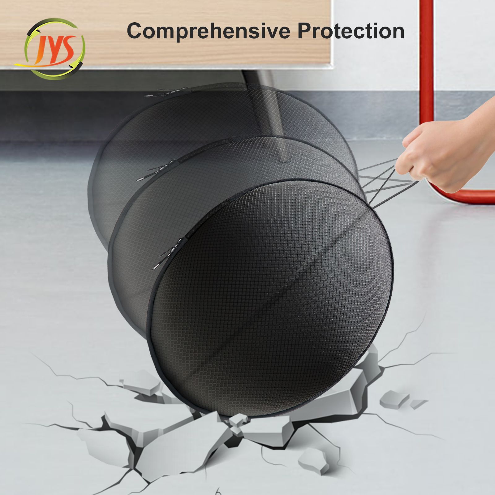 画板 3菱纹黑.png