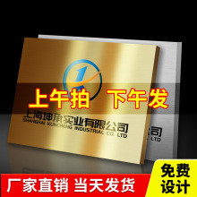 ���P䓏V���ƹ�˾�T�������������������S���T�^�~���T�����