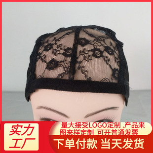 ���S���l�羳�W���ٰl�l�W���˰lС�������W�W�׼ٰl�lñWIGCAP