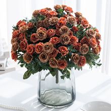 ��Ʒ���N ������13�^·߅õ��ٻ�����С���¿��c�[���S�����l