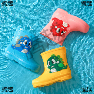 �냺��ѥŮͯ�ɐۿ�ͨ�����÷���ܛ�׌�����Ь��ͯ��Ь���＾��ͯ