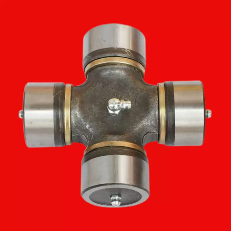 生产销售万向节十字轴轴承5--279X