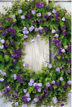 一键复制_20220307225733